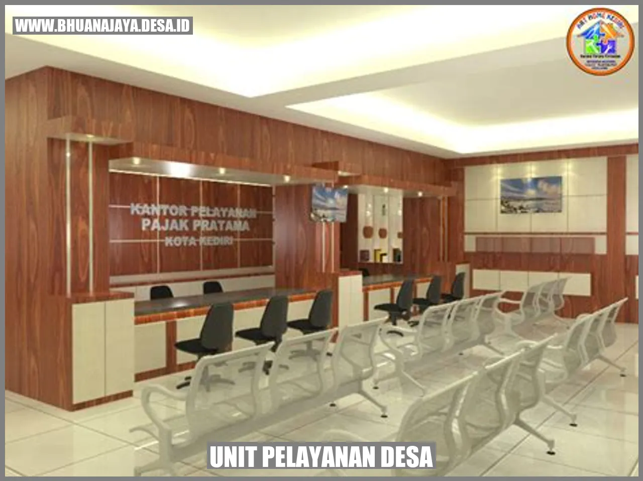 Propemperda 2026 Cilacap: The Hidden Secret Behind Strengthening Public Services